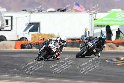 media/Dec-07-2024-CVMA (Sat) [[21c5f1ef85]]/Race 2-Formula Open/